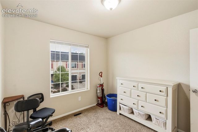 4883 Painted Sky View, Colorado Springs, CO 80916