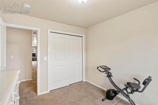 4883 Painted Sky View, Colorado Springs, CO 80916