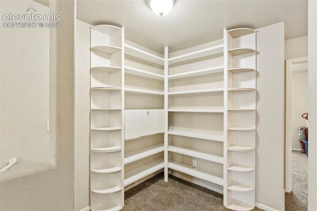 4883 Painted Sky View, Colorado Springs, CO 80916