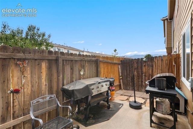 4883 Painted Sky View, Colorado Springs, CO 80916