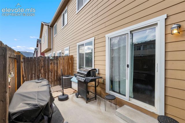 4883 Painted Sky View, Colorado Springs, CO 80916