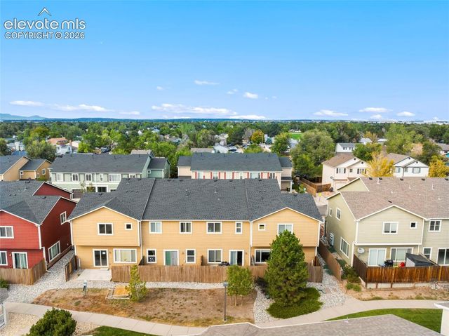 4883 Painted Sky View, Colorado Springs, CO 80916