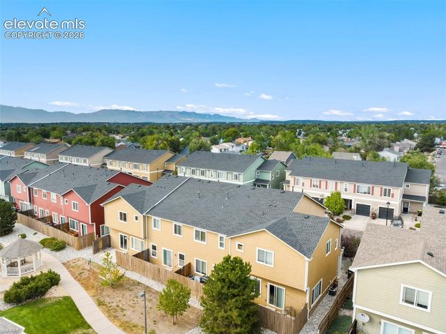 4883 Painted Sky View, Colorado Springs, CO 80916