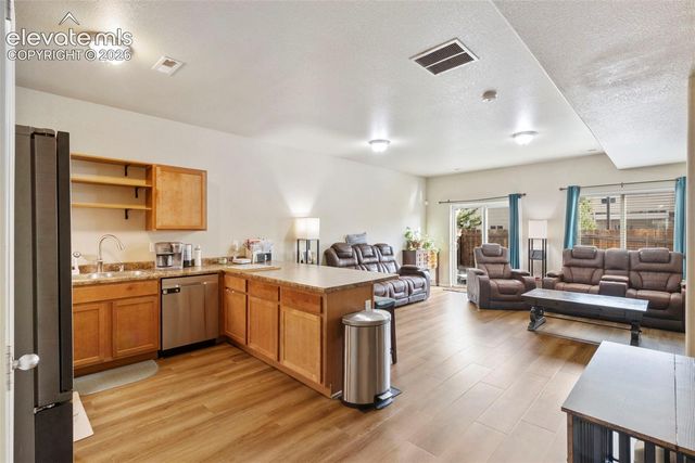 4883 Painted Sky View, Colorado Springs, CO 80916