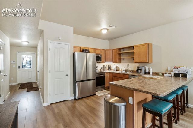4883 Painted Sky View, Colorado Springs, CO 80916