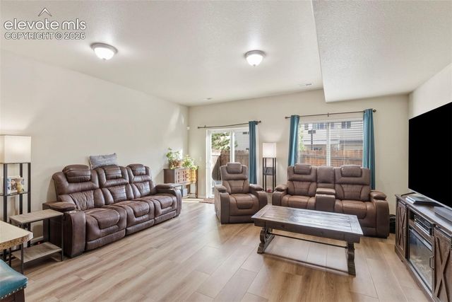 4883 Painted Sky View, Colorado Springs, CO 80916
