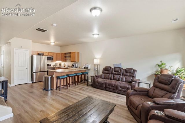4883 Painted Sky View, Colorado Springs, CO 80916
