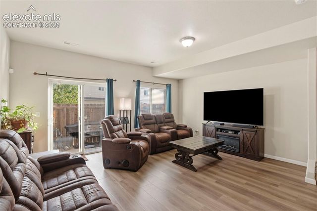 4883 Painted Sky View, Colorado Springs, CO 80916