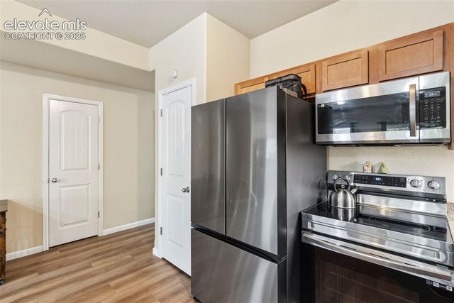 4883 Painted Sky View, Colorado Springs, CO 80916