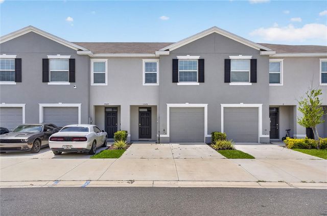 33028 TULIP PETAL LANE, Wesley Chapel, FL 33545