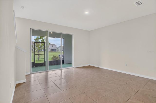 33028 TULIP PETAL LANE, Wesley Chapel, FL 33545