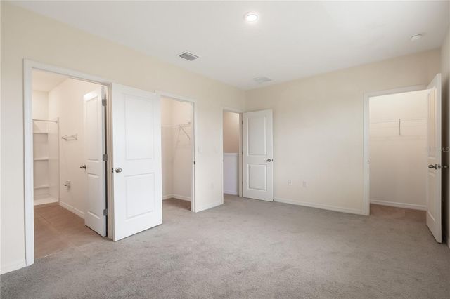 33028 TULIP PETAL LANE, Wesley Chapel, FL 33545