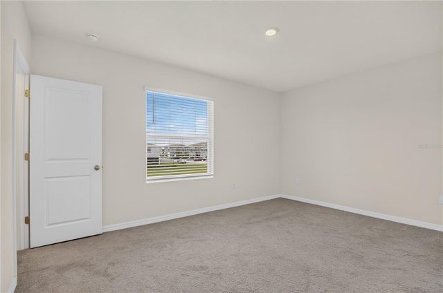 33028 TULIP PETAL LANE, Wesley Chapel, FL 33545