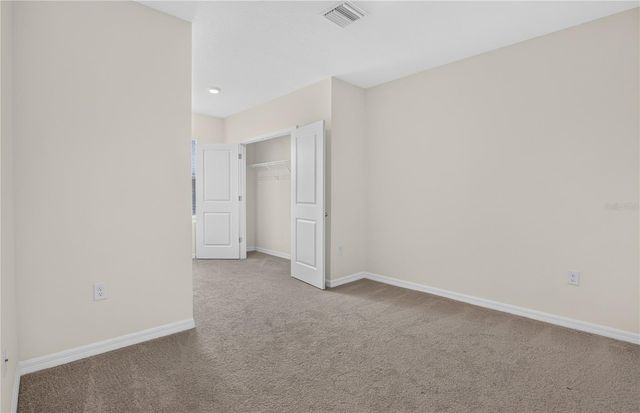 33028 TULIP PETAL LANE, Wesley Chapel, FL 33545
