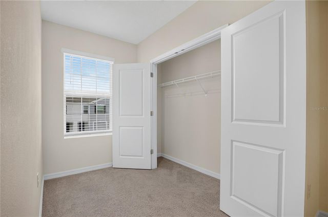 33028 TULIP PETAL LANE, Wesley Chapel, FL 33545