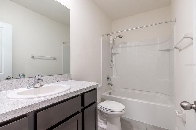 33028 TULIP PETAL LANE, Wesley Chapel, FL 33545
