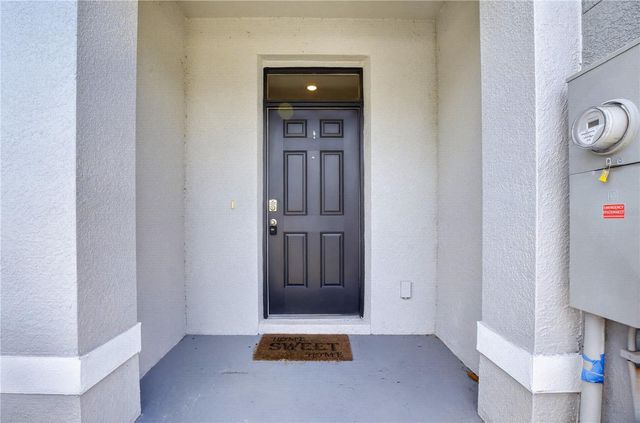 33028 TULIP PETAL LANE, Wesley Chapel, FL 33545