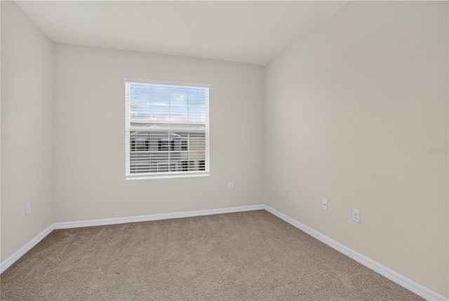33028 TULIP PETAL LANE, Wesley Chapel, FL 33545