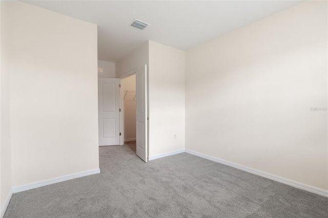 33028 TULIP PETAL LANE, Wesley Chapel, FL 33545
