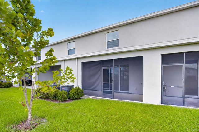 33028 TULIP PETAL LANE, Wesley Chapel, FL 33545