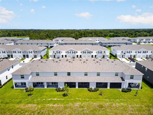 33028 TULIP PETAL LANE, Wesley Chapel, FL 33545