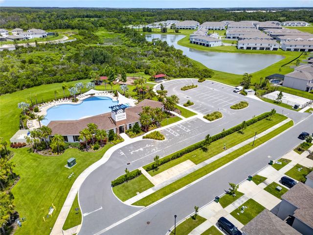 33028 TULIP PETAL LANE, Wesley Chapel, FL 33545
