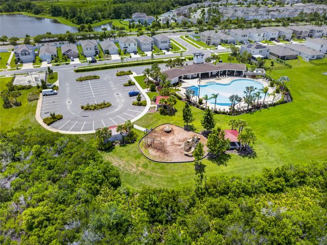 33028 TULIP PETAL LANE, Wesley Chapel, FL 33545