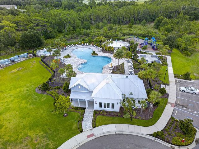 33028 TULIP PETAL LANE, Wesley Chapel, FL 33545