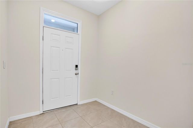 33028 TULIP PETAL LANE, Wesley Chapel, FL 33545