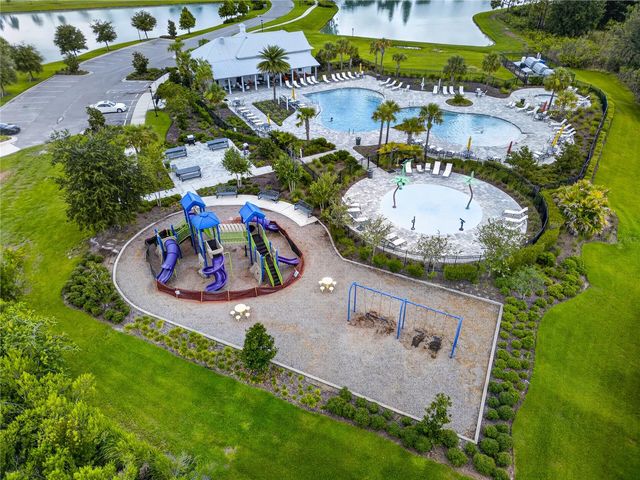 33028 TULIP PETAL LANE, Wesley Chapel, FL 33545