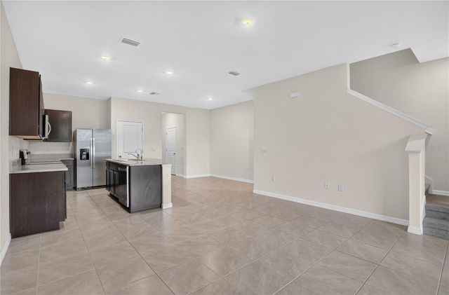 33028 TULIP PETAL LANE, Wesley Chapel, FL 33545