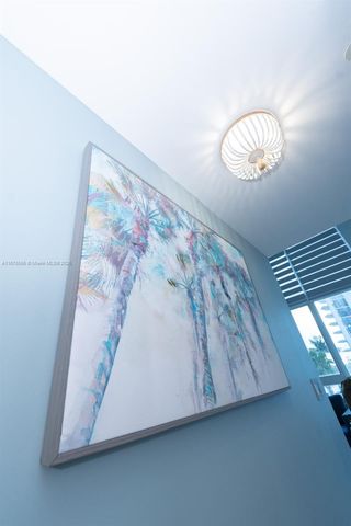 5445 Collins Ave BAY21, Miami Beach, FL 33140