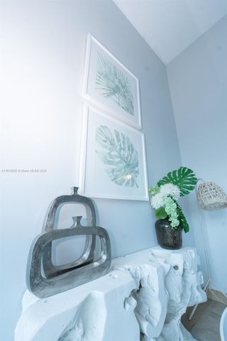 5445 Collins Ave BAY21, Miami Beach, FL 33140