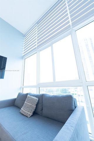 5445 Collins Ave BAY21, Miami Beach, FL 33140