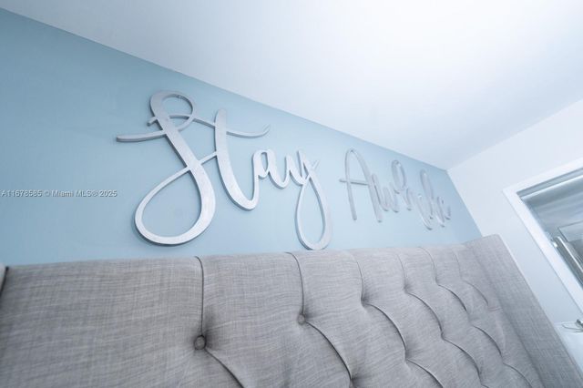 5445 Collins Ave BAY21, Miami Beach, FL 33140