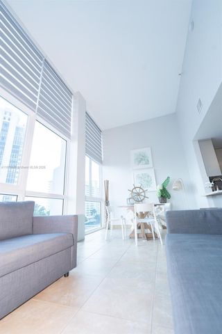 5445 Collins Ave BAY21, Miami Beach, FL 33140