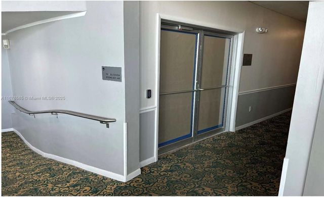 5445 Collins Ave BAY21, Miami Beach, FL 33140