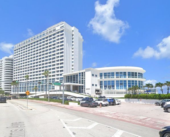 5445 Collins Ave BAY21, Miami Beach, FL 33140