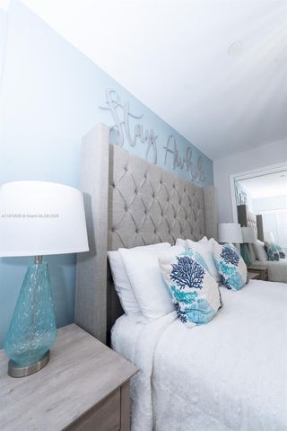 5445 Collins Ave BAY21, Miami Beach, FL 33140