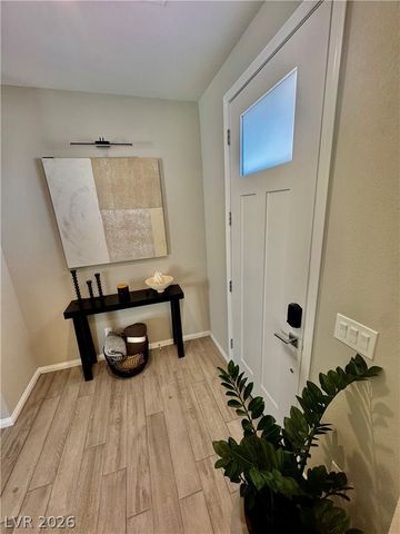 643 Solar Citrine Street, Las Vegas, NV 89138