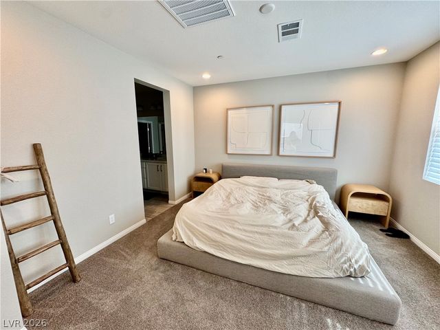 643 Solar Citrine Street, Las Vegas, NV 89138