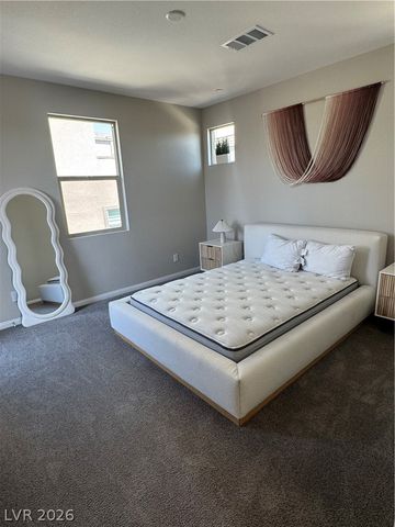 643 Solar Citrine Street, Las Vegas, NV 89138