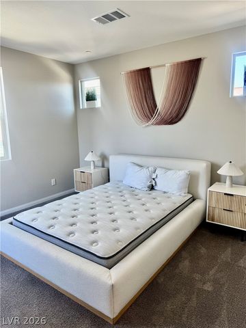 643 Solar Citrine Street, Las Vegas, NV 89138