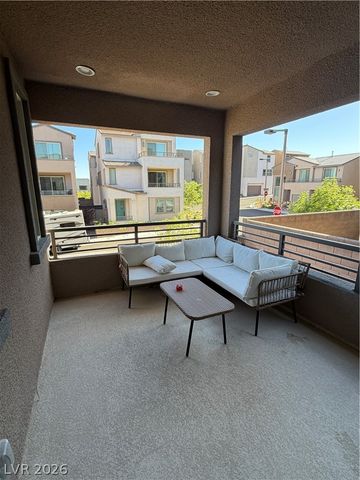 643 Solar Citrine Street, Las Vegas, NV 89138
