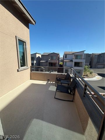 643 Solar Citrine Street, Las Vegas, NV 89138
