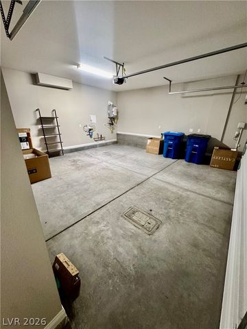 643 Solar Citrine Street, Las Vegas, NV 89138