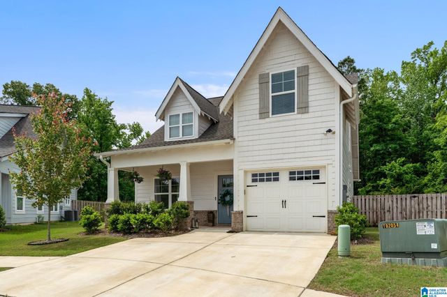 138 GROVE DRIVE, Birmingham, AL 35211