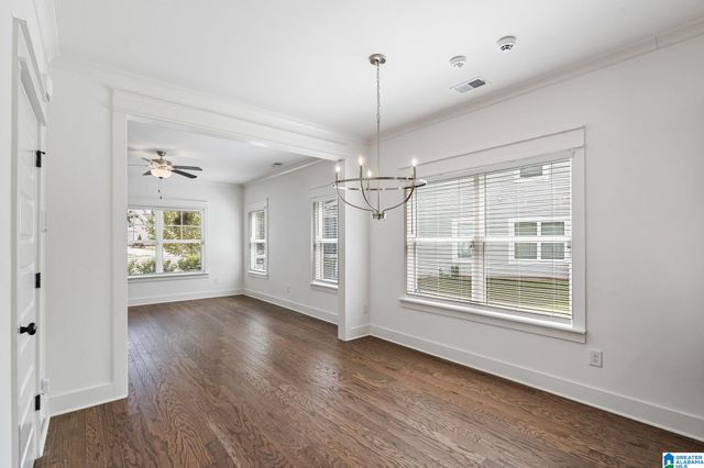 138 GROVE DRIVE, Birmingham, AL 35211