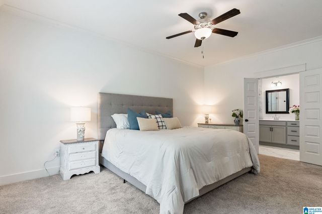 138 GROVE DRIVE, Birmingham, AL 35211