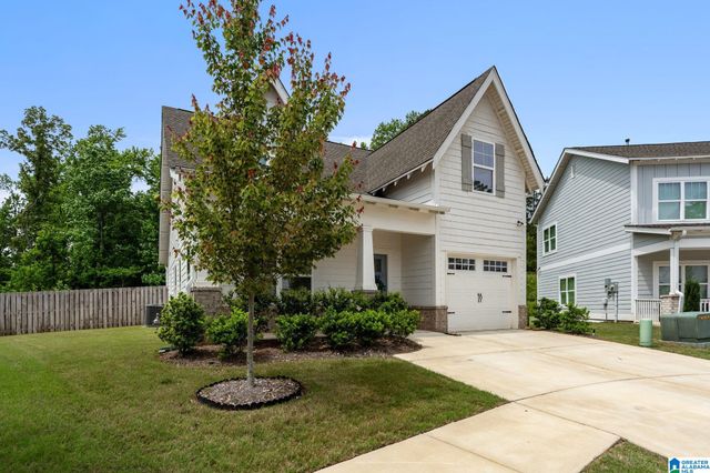 138 GROVE DRIVE, Birmingham, AL 35211